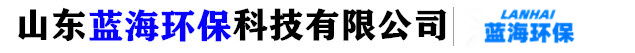 飯店餐飲不銹鋼油水過(guò)濾器生產(chǎn)廠家